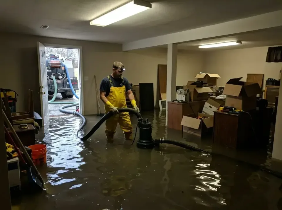 basement-burst-pipe-flooding-a-001 — frequently asked questions, 24-Hour Water Damage Restoration Services in Sherman, TX